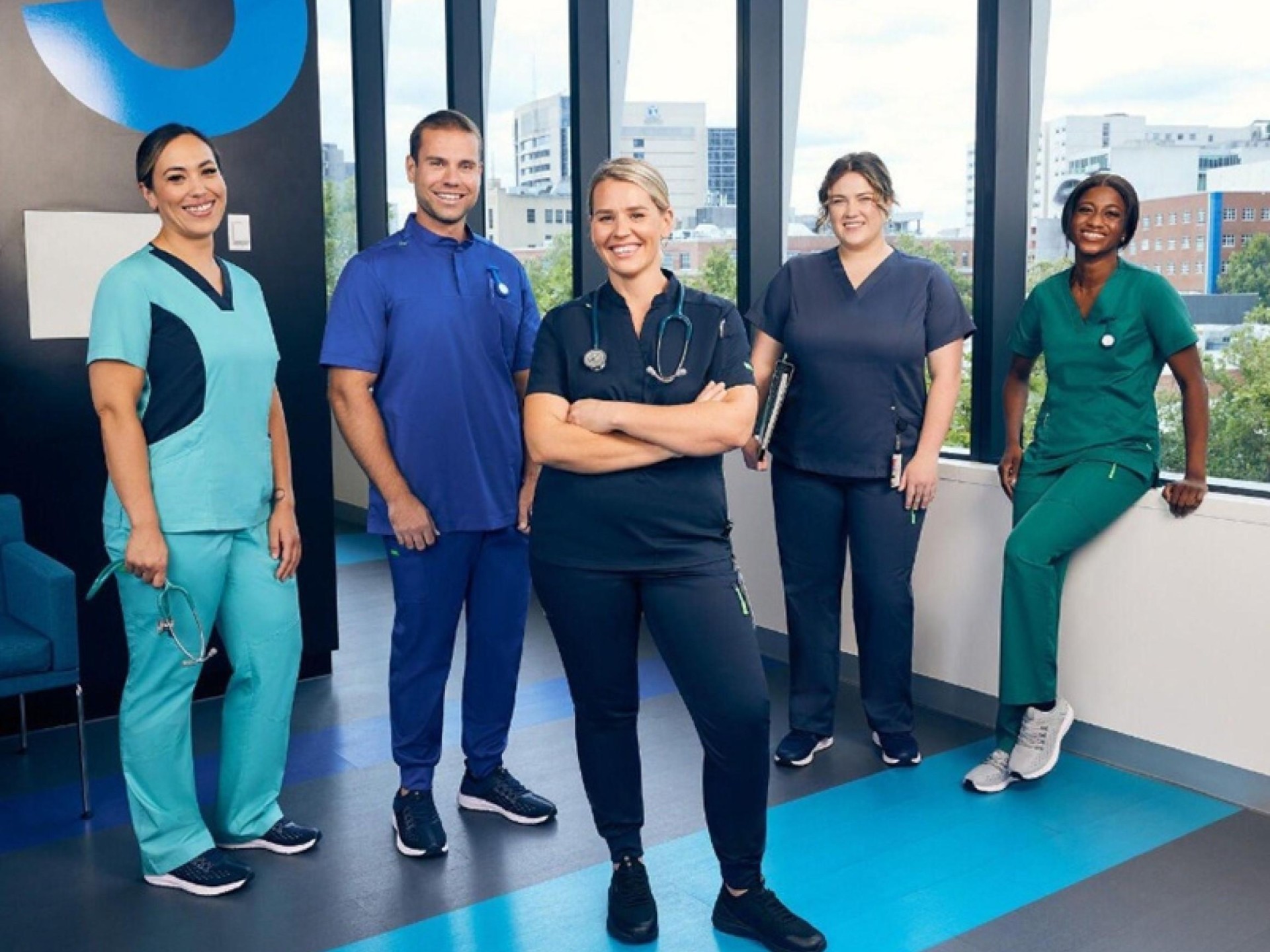 Established Uniforms & Workwear Business | $6.15M Revenue | $1M+ Profit | 30+ Years