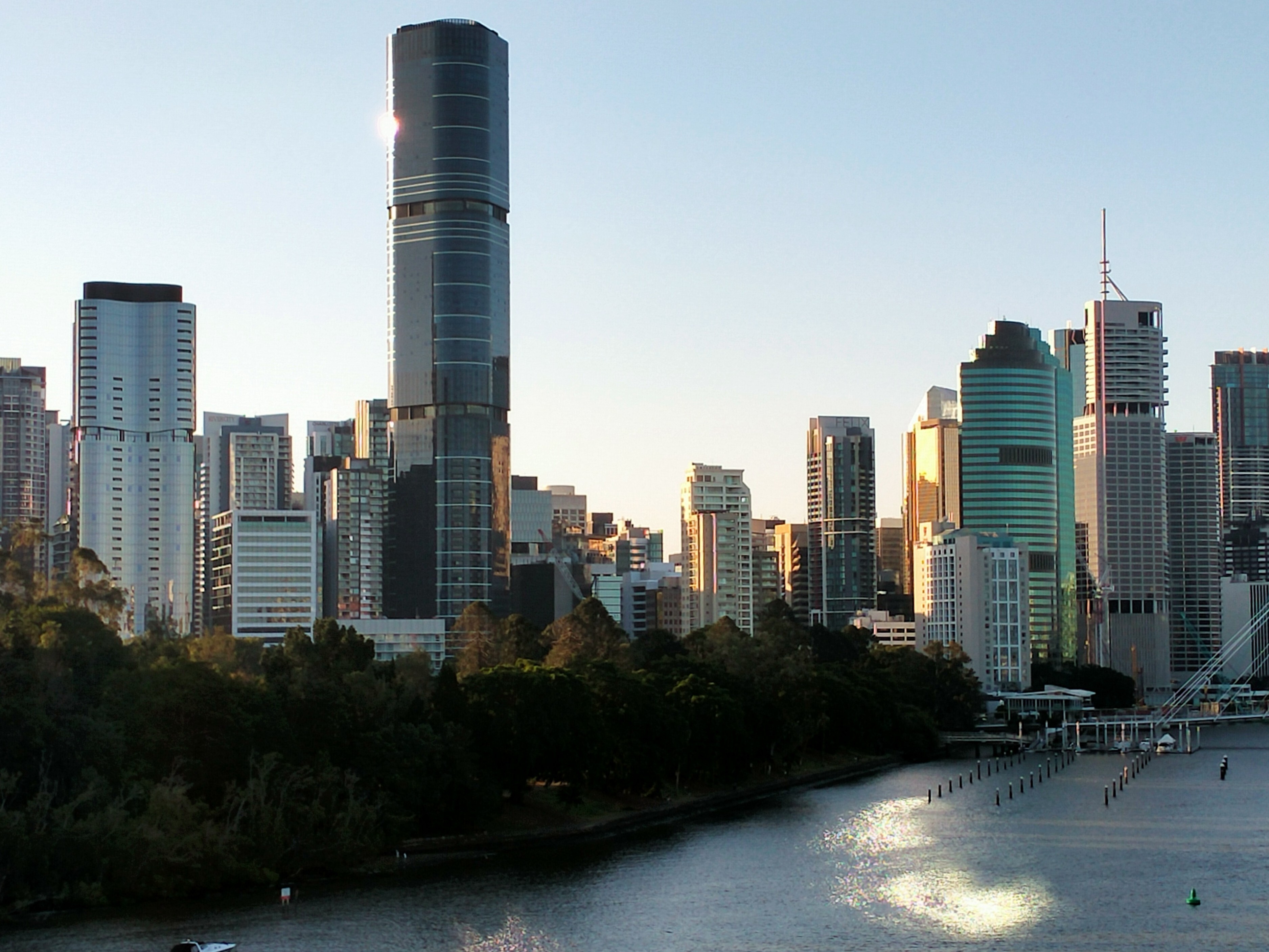 607sqm Holding, 15-Storey Potential and $140k Income - 37DS