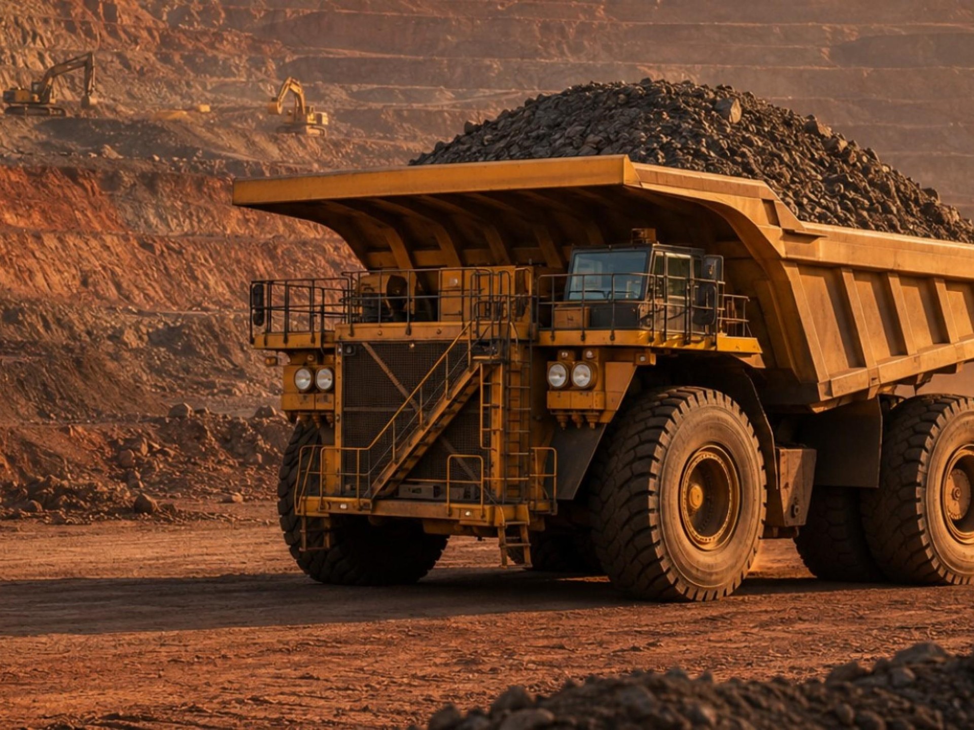 Exceptional Australian Engineering and Manufacturing Acquisition Opportunity