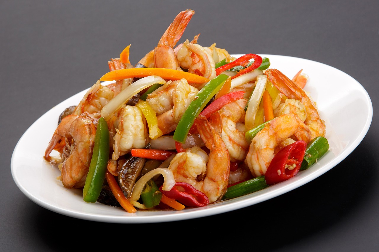 For Sale Fabulous Asian Takeaway