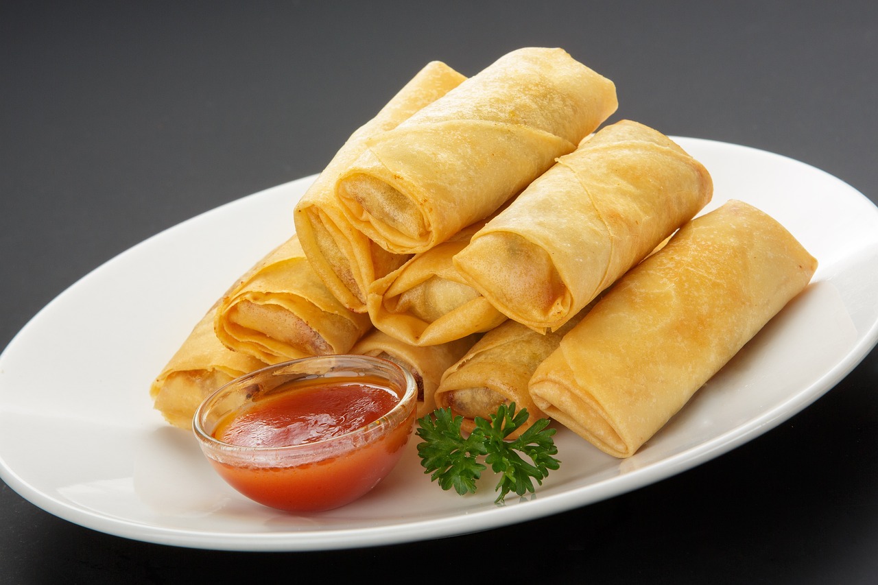 For Sale Fabulous Asian Takeaway