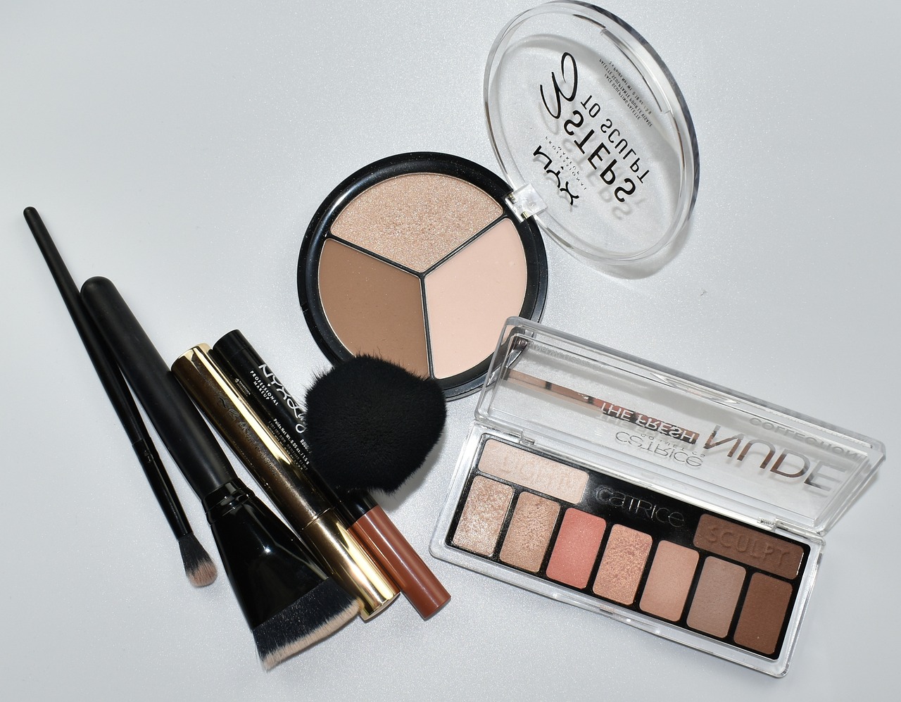 One Of The Best Beauty Clinics - Make An Offer Today!