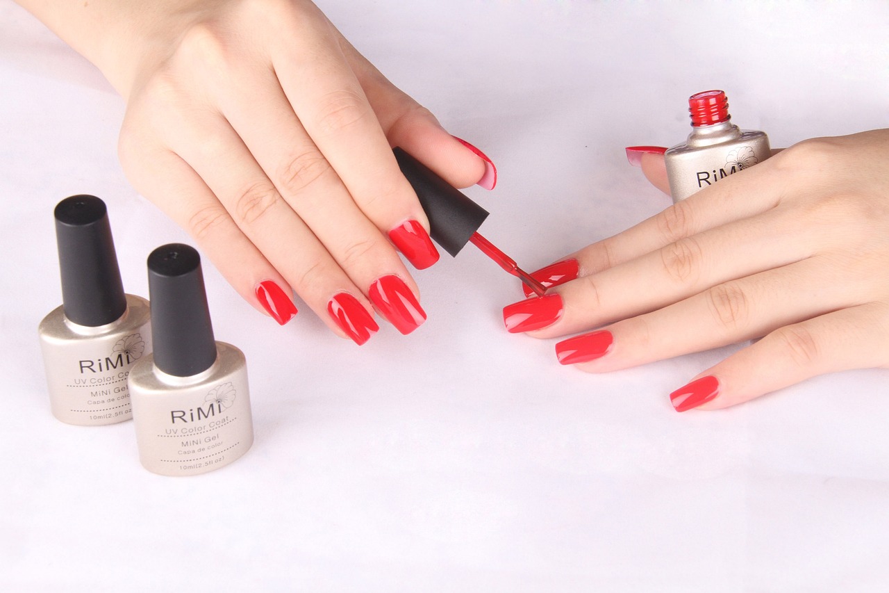 One Of The Best Beauty Clinics - Make An Offer Today!