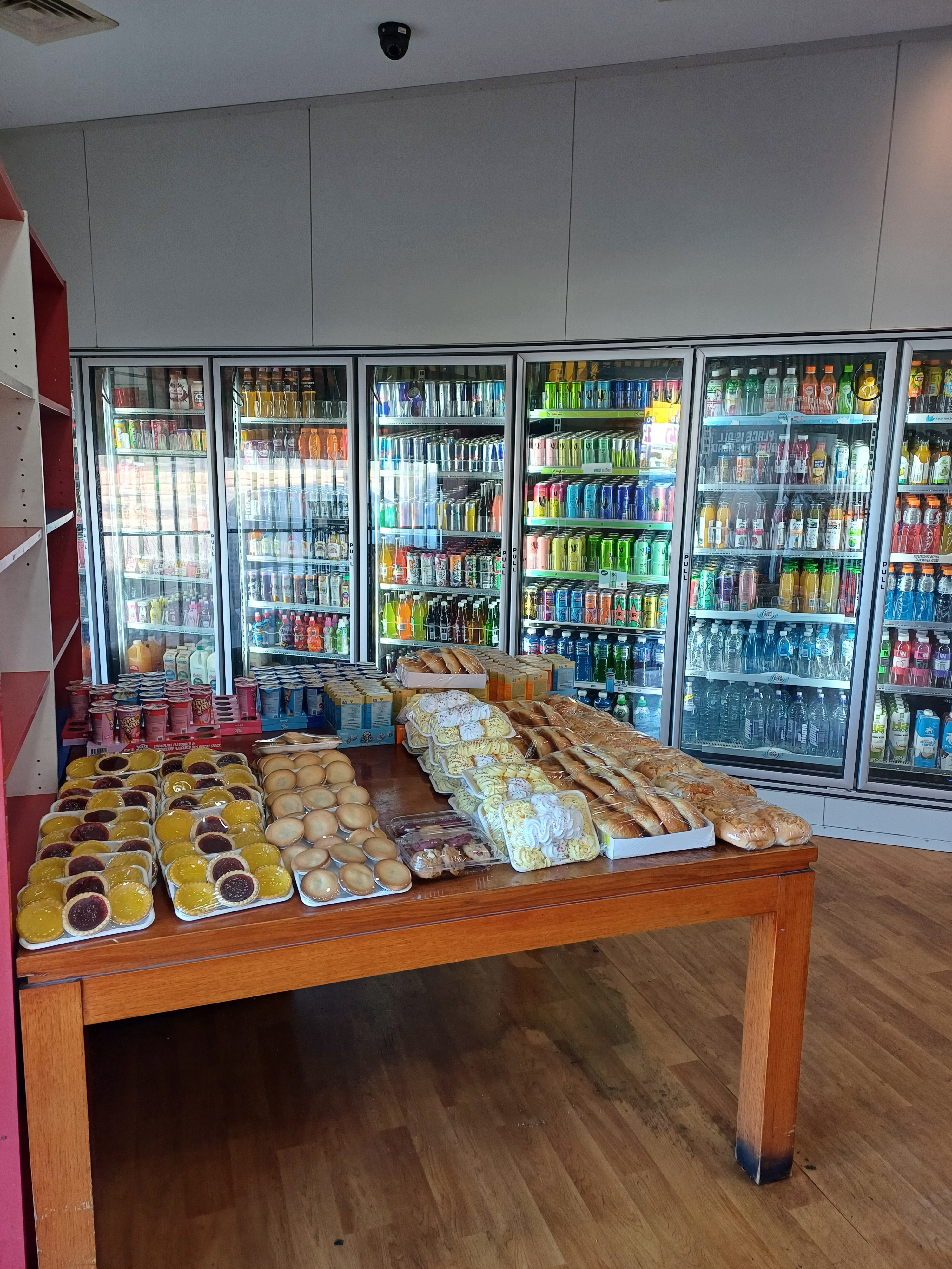 Outstanding Business For Sale in Clarkson