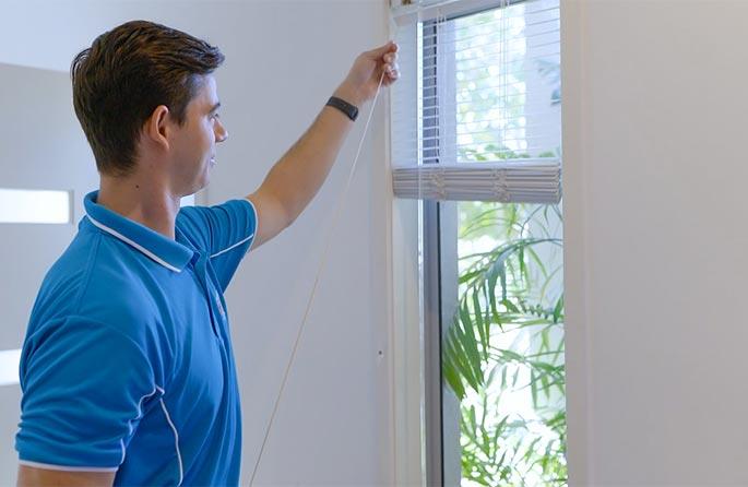 It's amazing how much money you can make in the cleaning business!