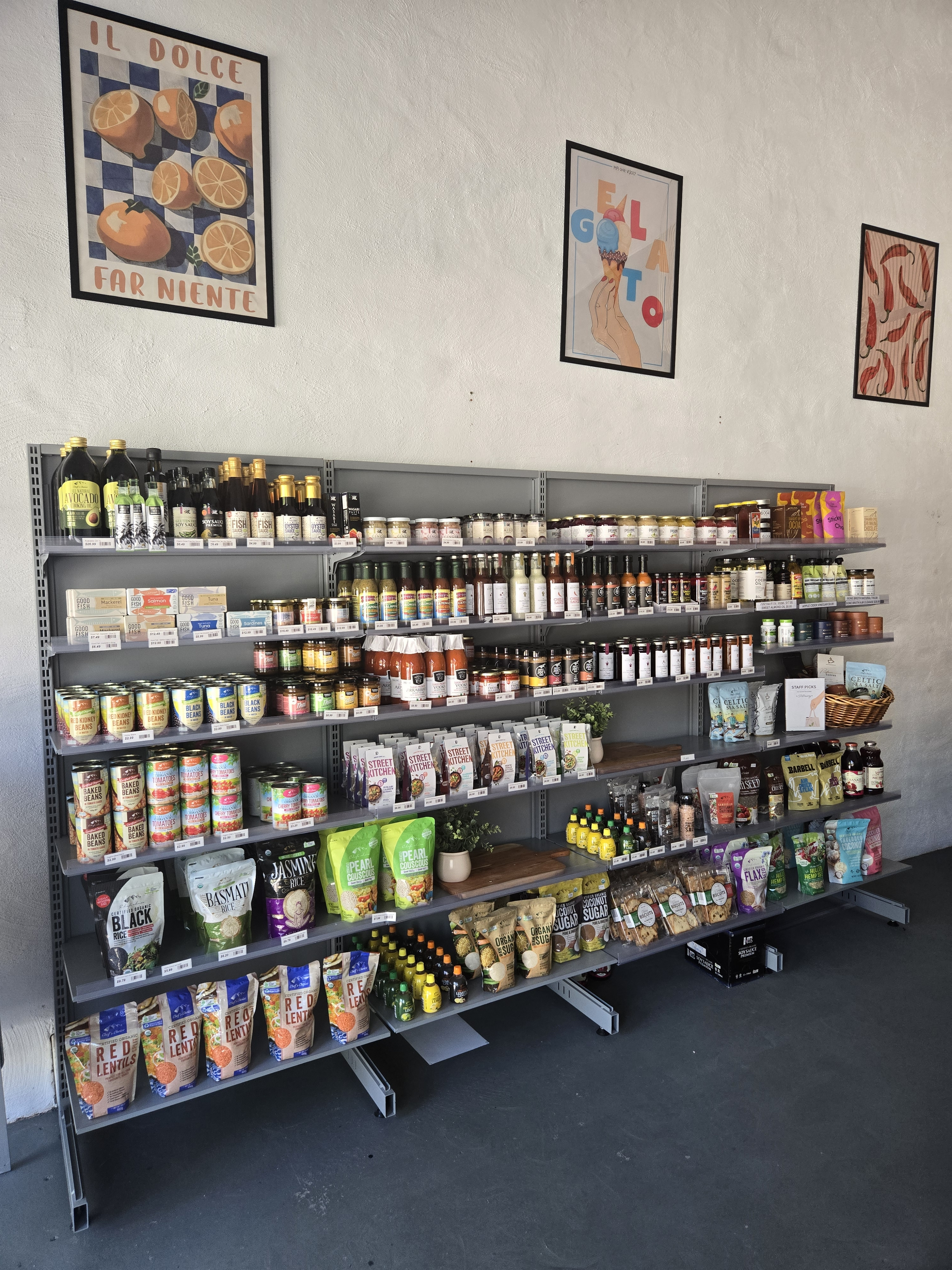 FOR SALE -Rare Retail/Cafe/Grab and go Opportunity - Fitted & Ready to Go | EAST PERTH