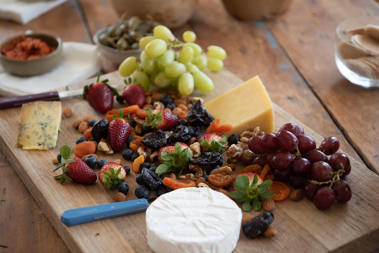 Authentic Italian Caf & Eatery - Perth CBD