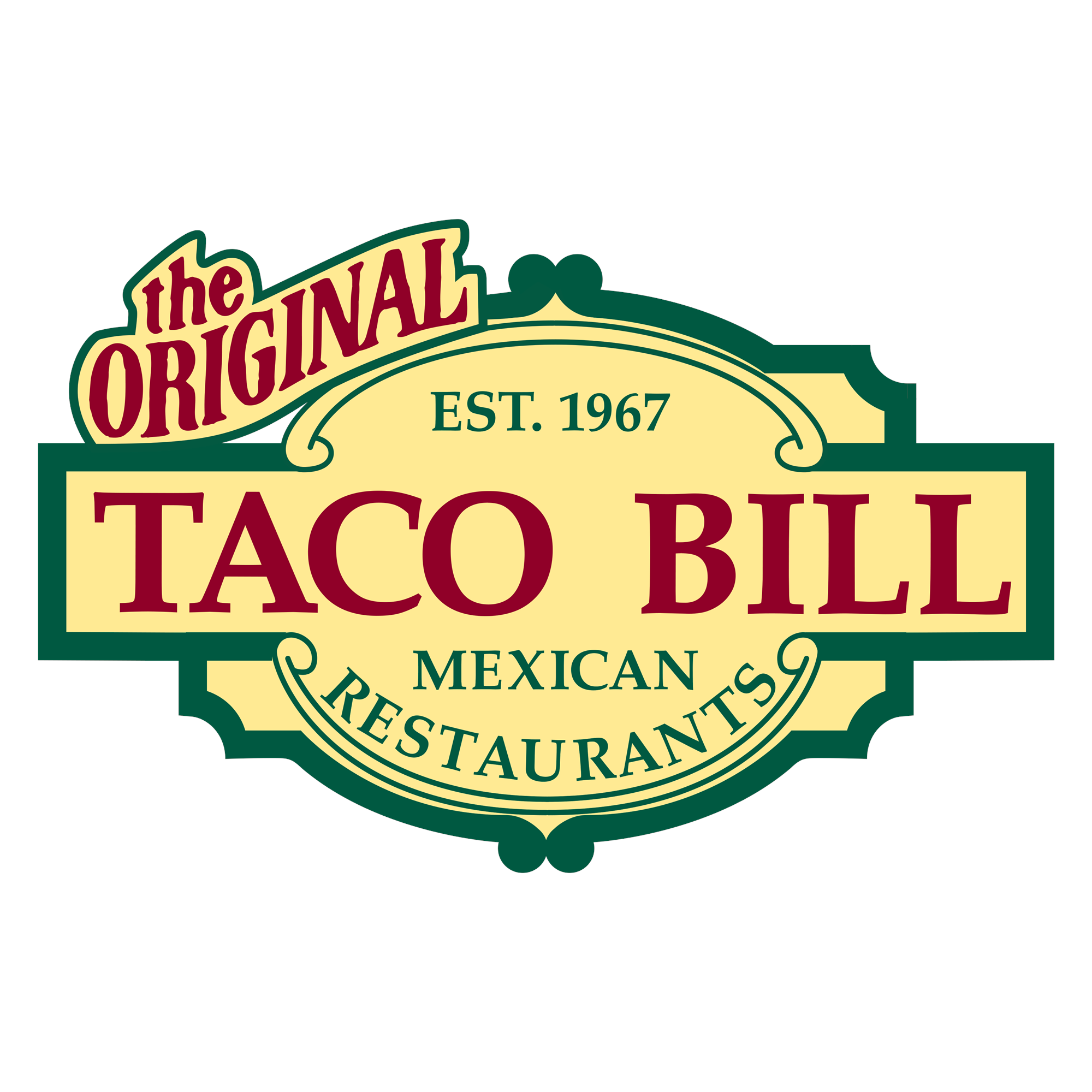 New Franchise Opportunity - Taco Bill In Bundoora & Greensborough