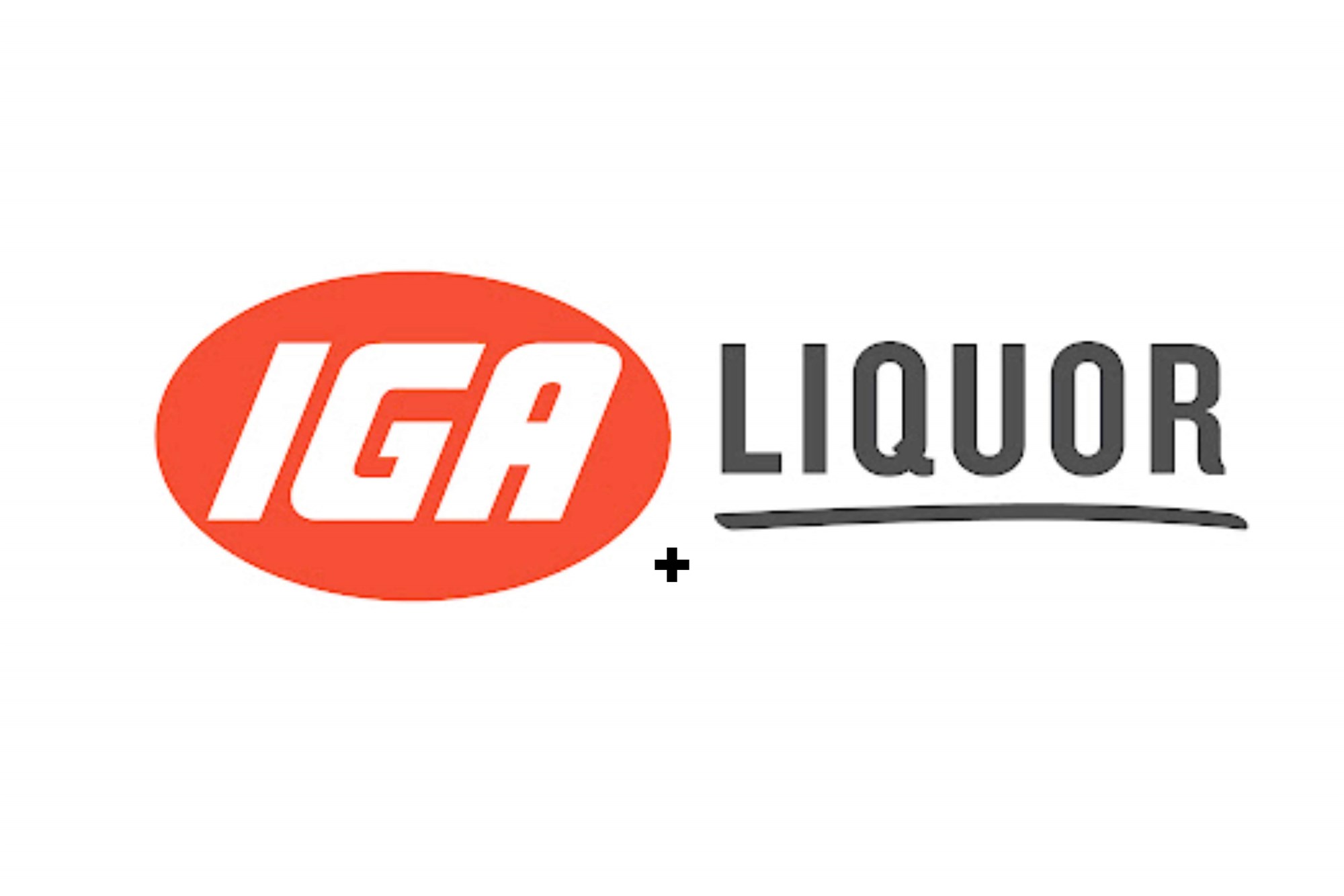 Profitable IGA Local + Liquor Express - Excellent profit - Easy to manage