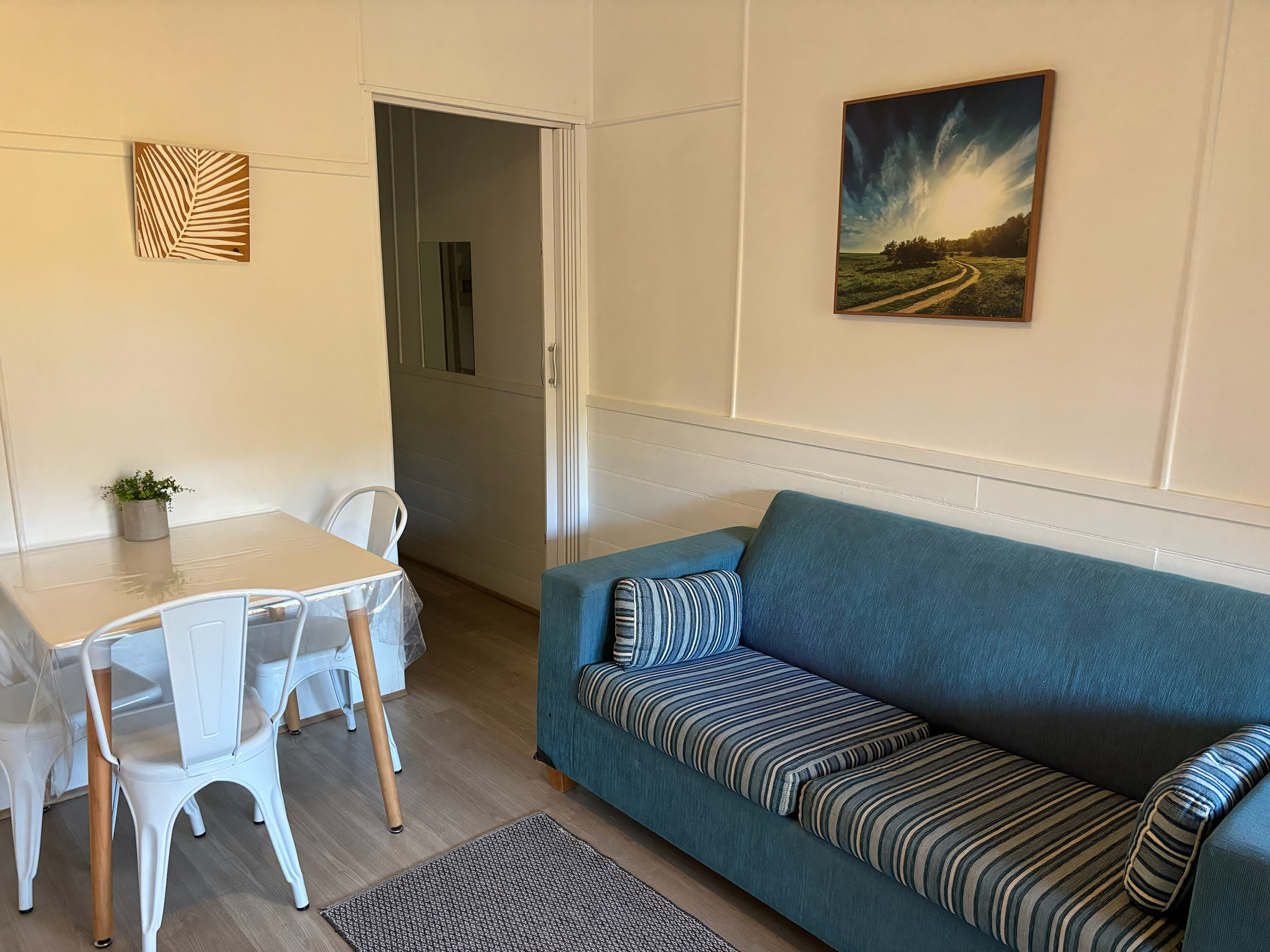 NSW SOUTH COAST CARAVAN PARK  FHGC with an ROI of 13%, PRIME LOCATION, LIFESTYLE - 134CPF