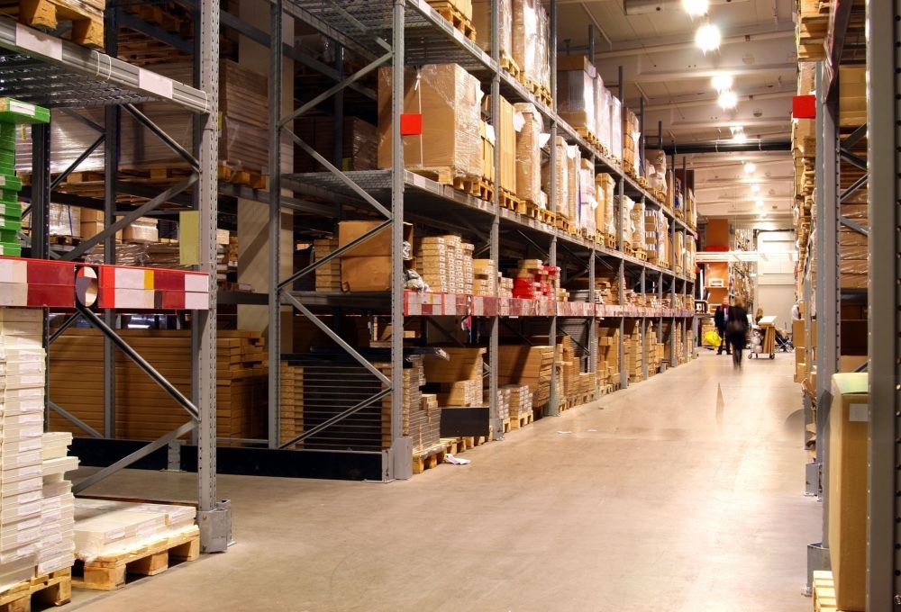 Medical/Commercial Refrigeration Supplier $1.5 mil rev. (Our Ref: V2097)