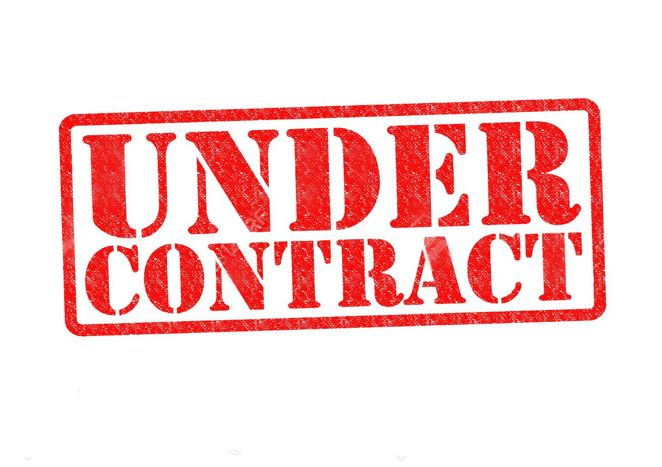 UNDER CONTRACT - Structural Steel Business  Rev Approx. $12M + (Our Ref: V2108)