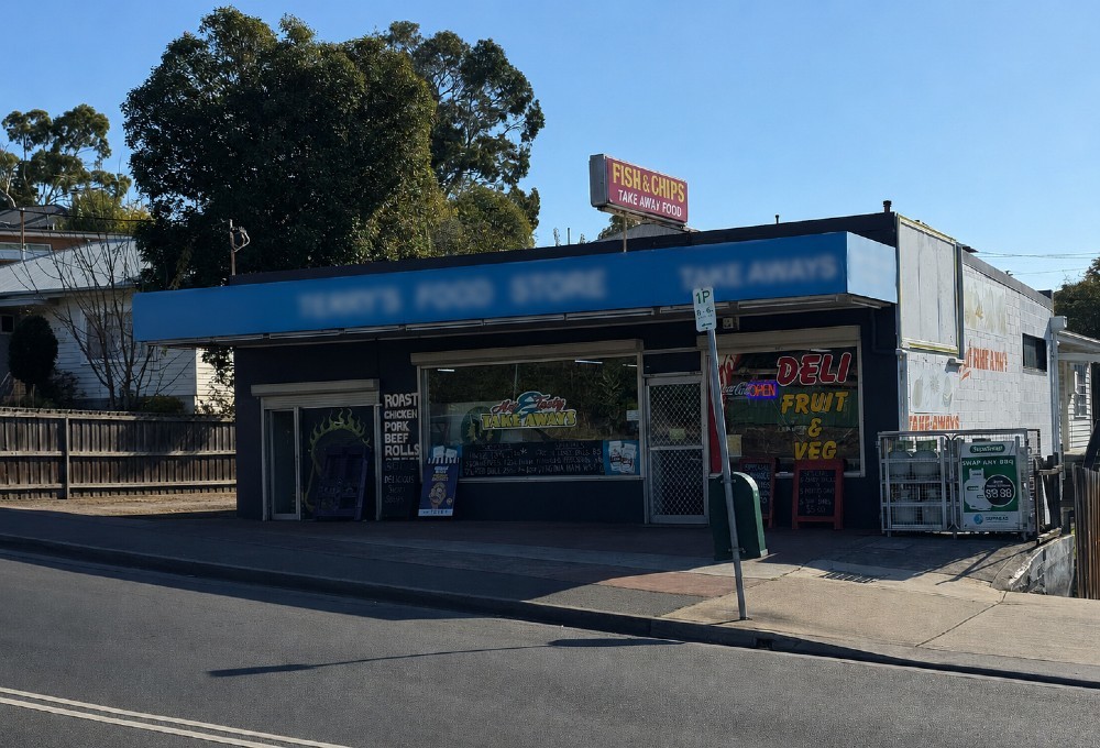 Prime Moonah Opportunity  Business & Freehold for Sale! (Our Ref: T559)