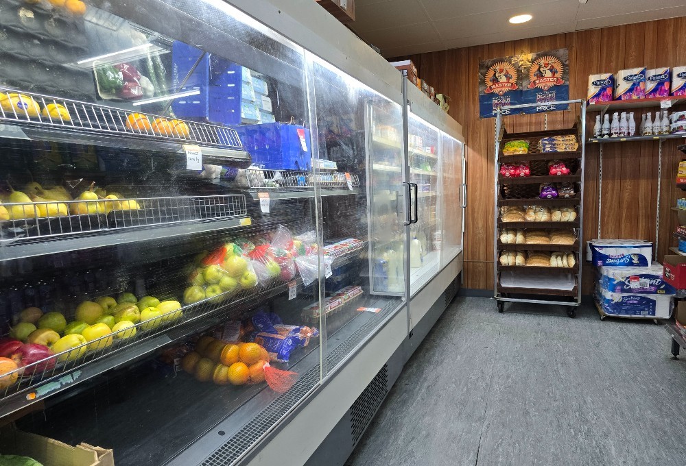 Prime Moonah Opportunity  Business & Freehold for Sale! (Our Ref: T559)