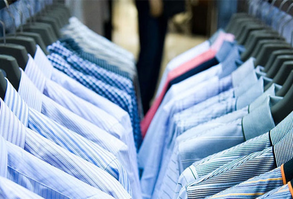 Premium Sydney Dry Cleaning Business T/O $20k p/w Strong Growth (Our Ref: N501)