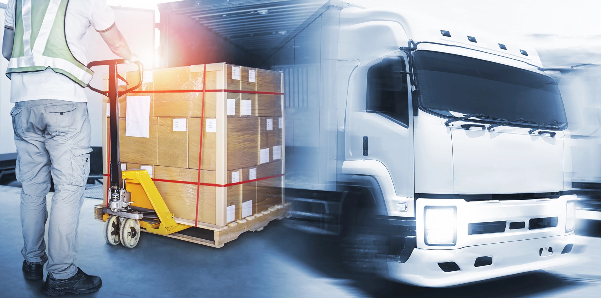 Long Established, Successful and Profitable Sunshine Coast Based Furniture Removals and Storage business