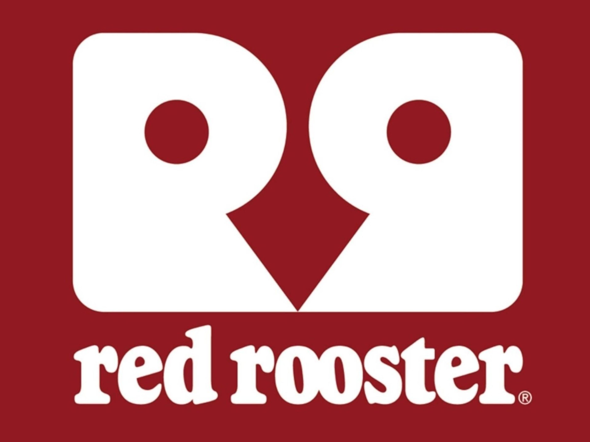 Back On The Market! Red Rooster Helensvale, High Turnover Driv-thru Lo..
