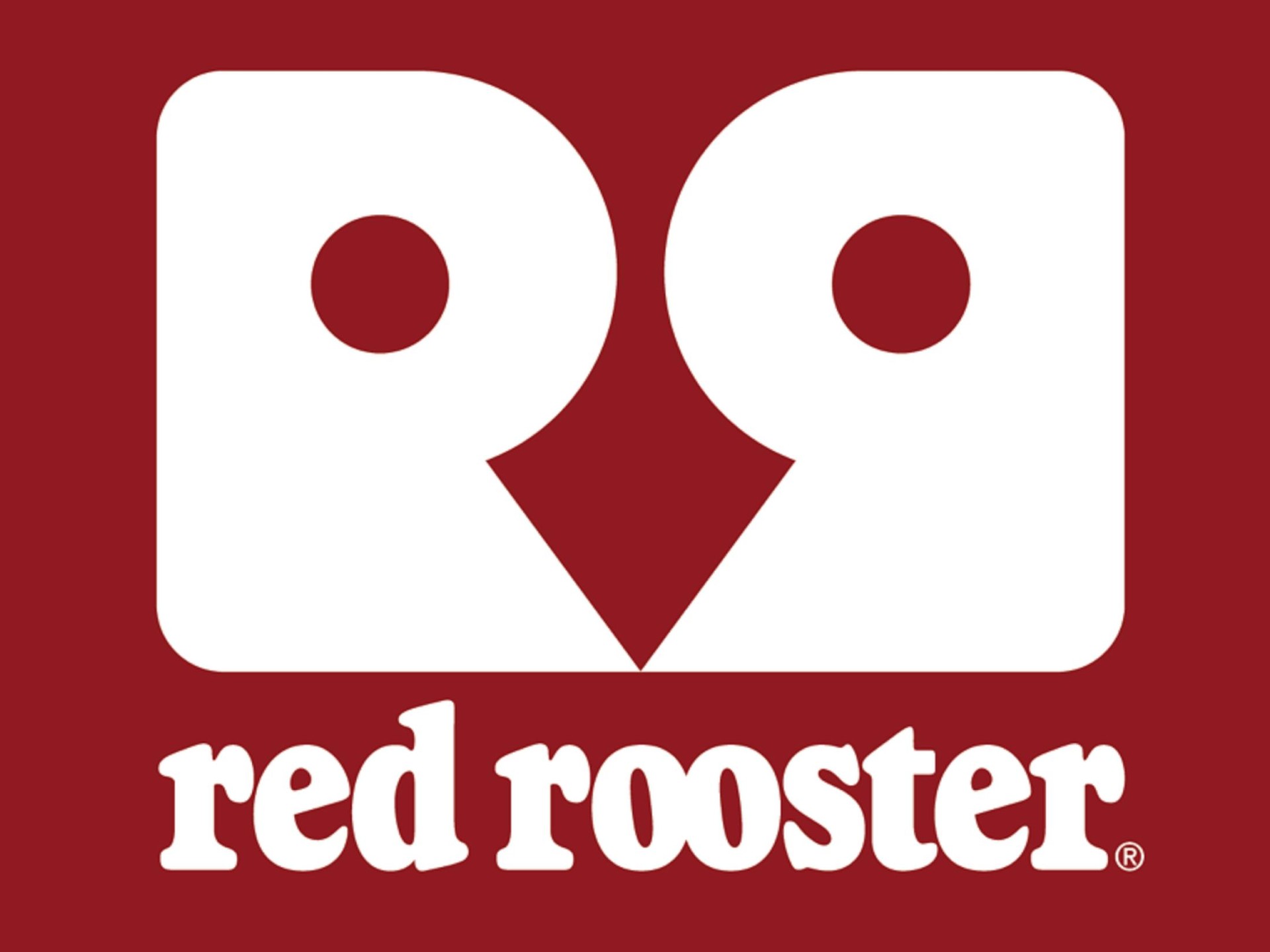Red Rooster Franchise! Deeragun Townsville, Long Lease Until 2046! To ..