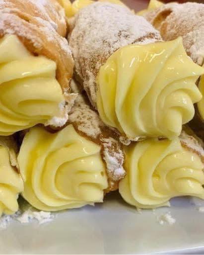 Well-Established Family-Owned Bakery - SOR