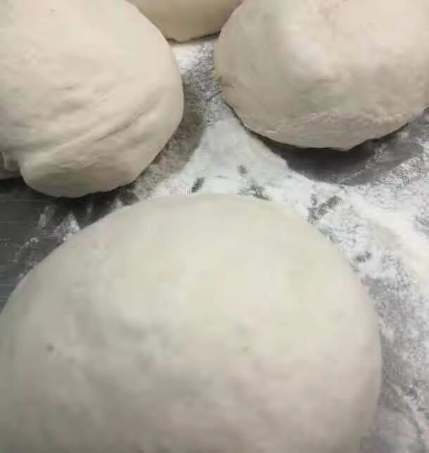 Well-Established Family-Owned Bakery - SOR