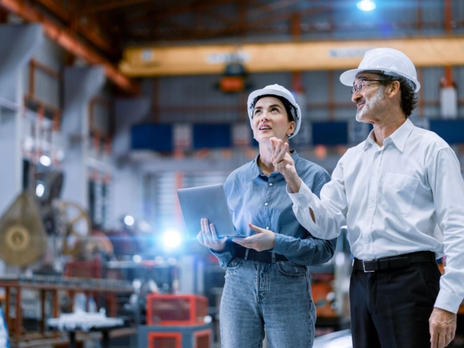 Managed Manufacturing Business | $1.95m Ebitda | Nz