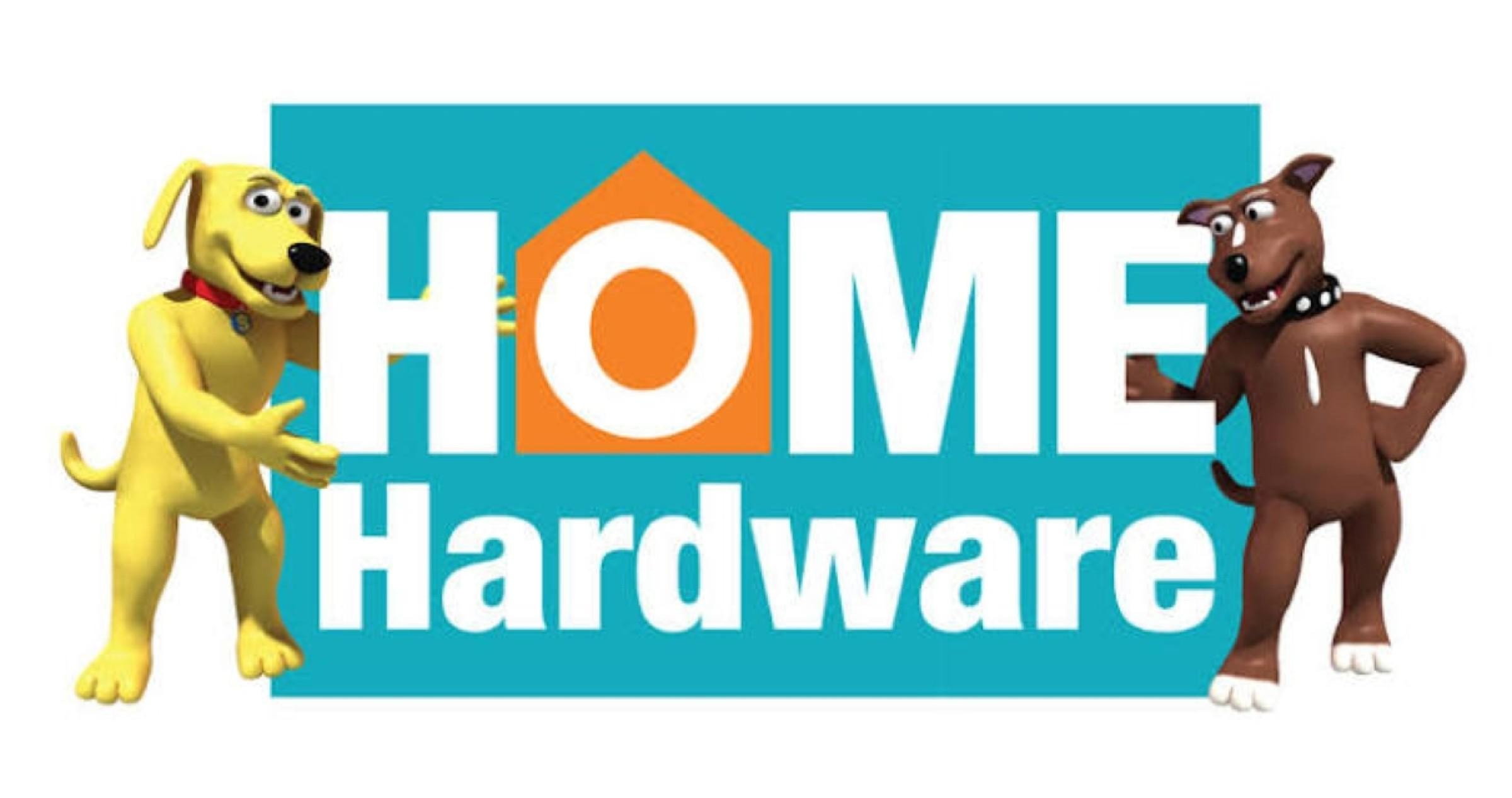 Own a Respected Home Hardware Business in Victoria's Premier Wine and Tourism Region