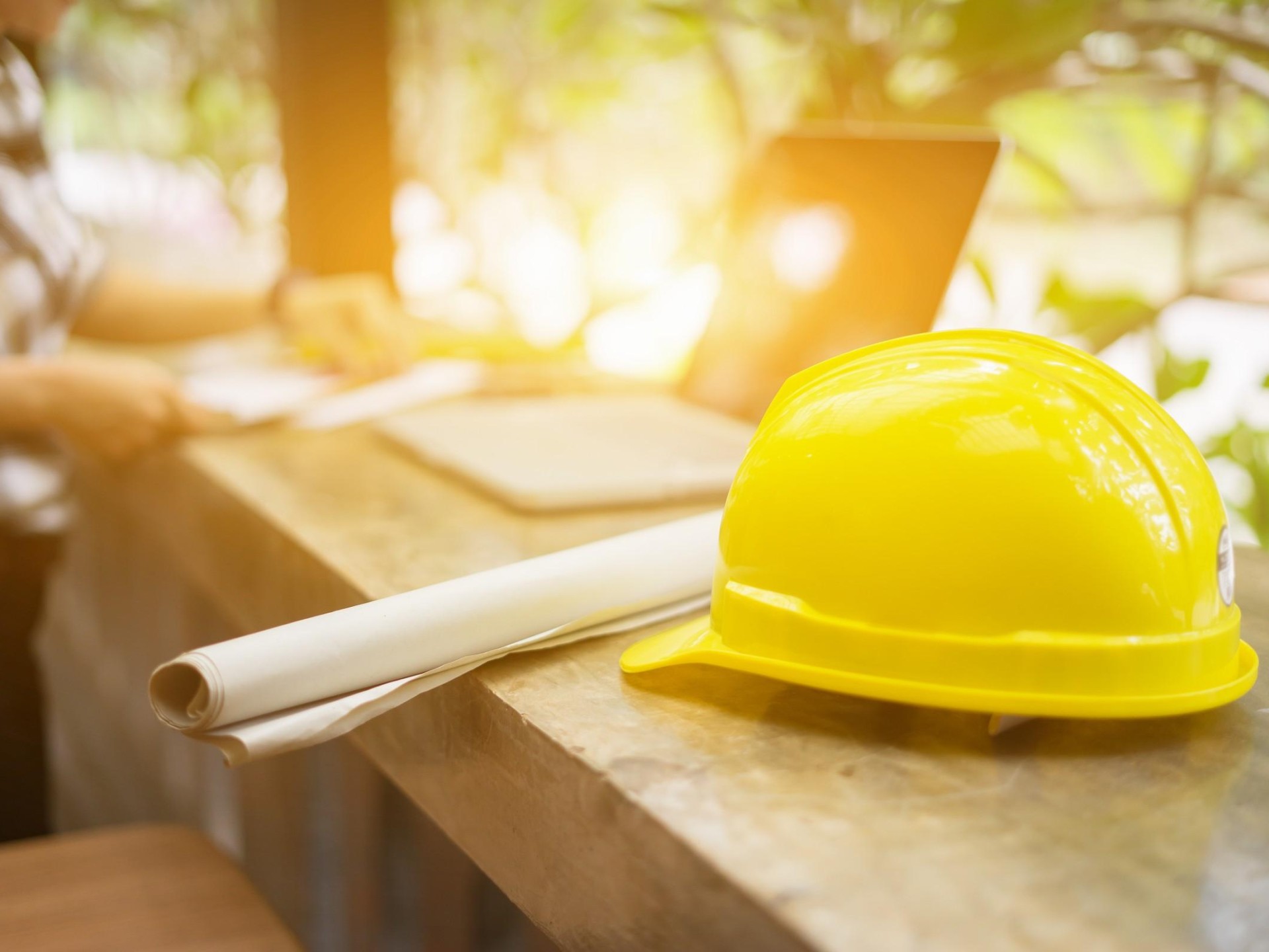$2.5 MILLION PROFIT - Building Industry Juggernaut!