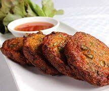 Iconic Restaurant business for sale in Bargara!