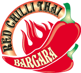 Iconic Restaurant business for sale in Bargara!