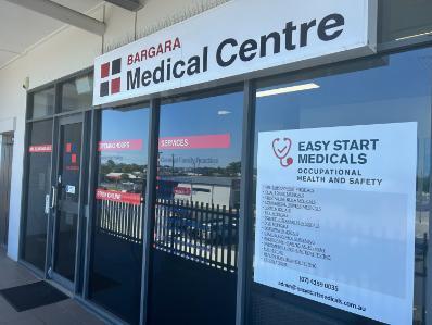 A Premier Family Medical Centre
