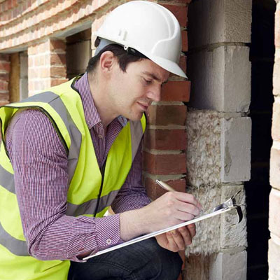 Building & Pest Inspection Operation - Ready for Its Next Owner!