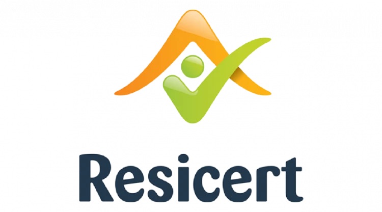Building & Pest Inspection Operation - Ready for Its Next Owner!