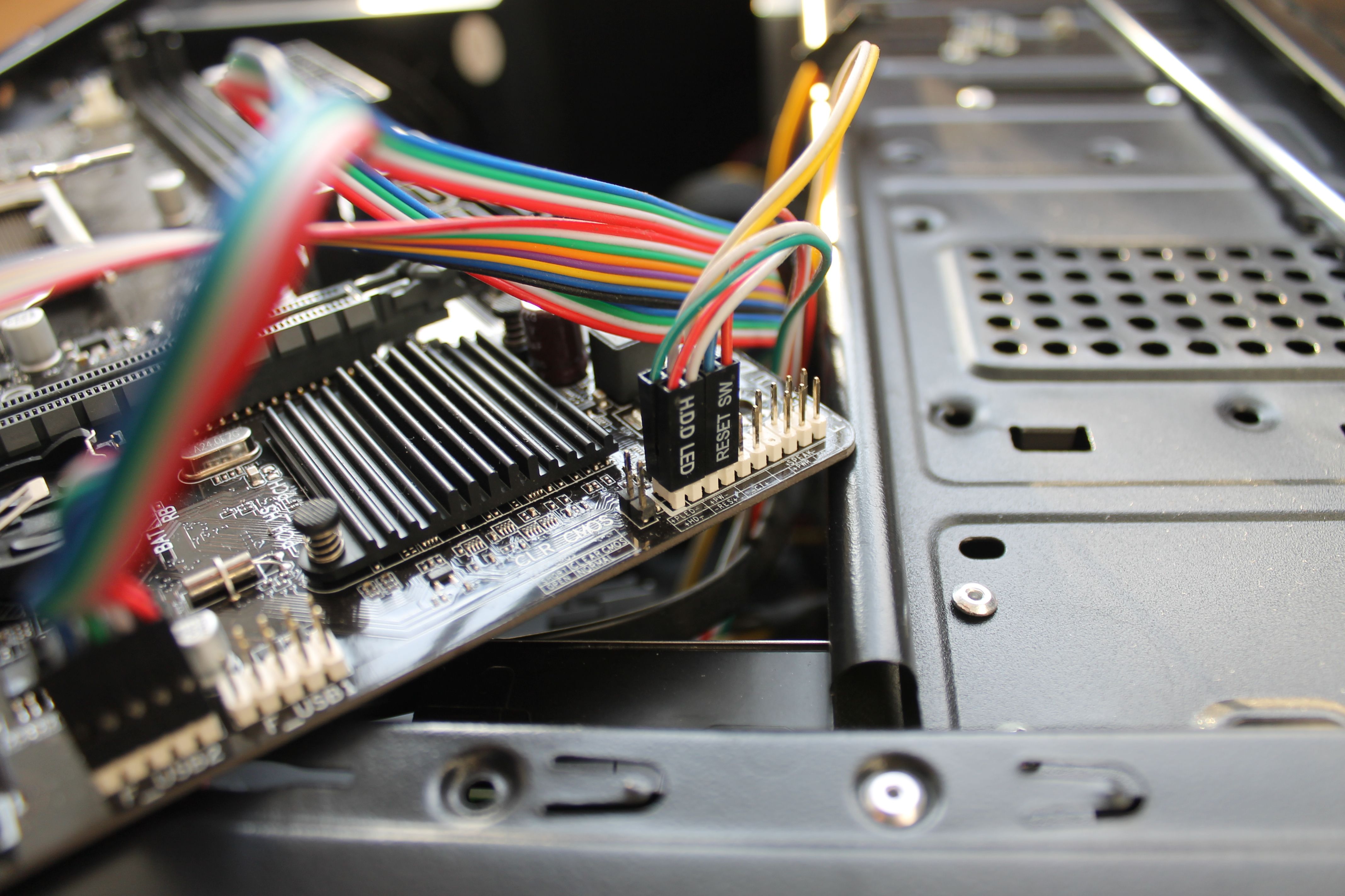 Established Tech Service Opportunity - Low Maintenance, Strong Returns!
