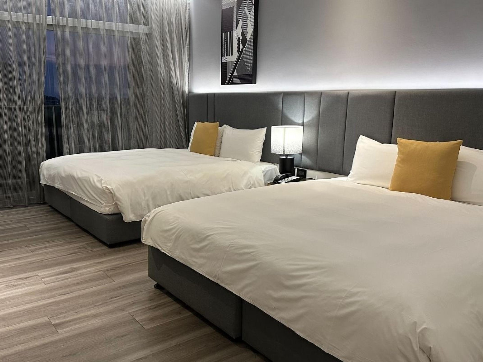 UNDER CONTRACT - Freehold Motel with Licensed Restaurant & Bar | Regional WA |fully under management