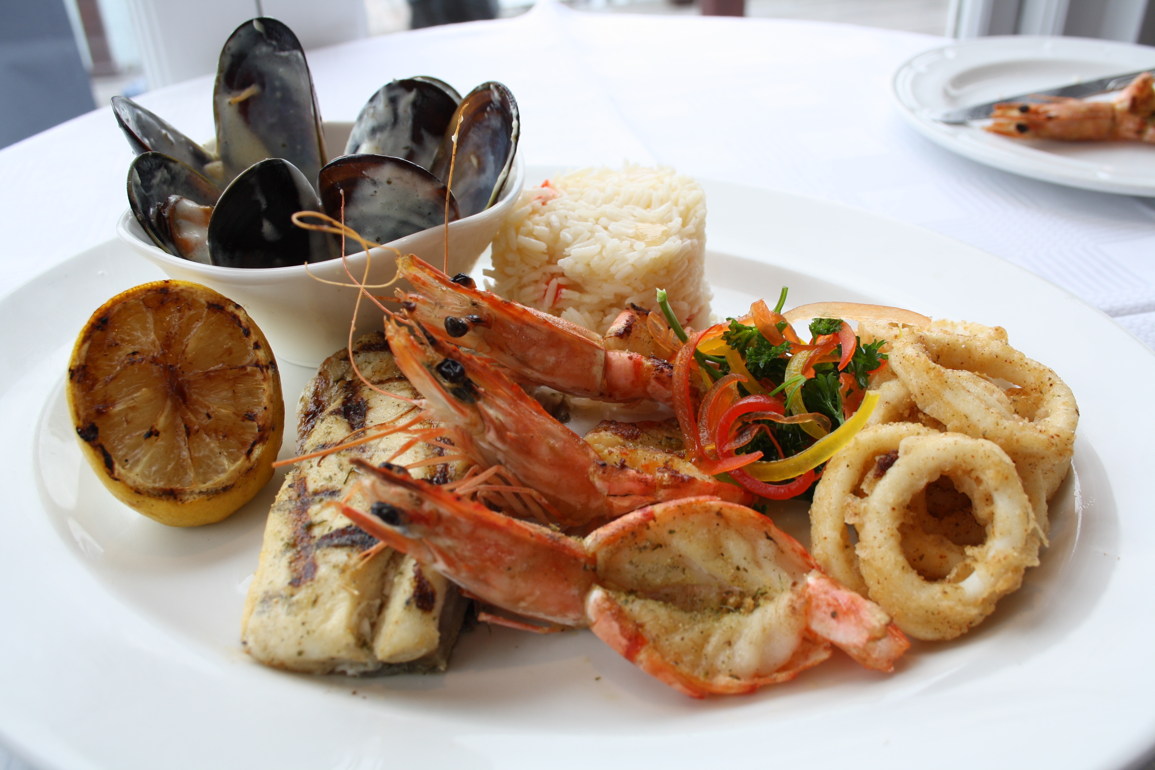 ESTABLISHED ITALIAN RESTAURANT FOR SALE PERTH METRO