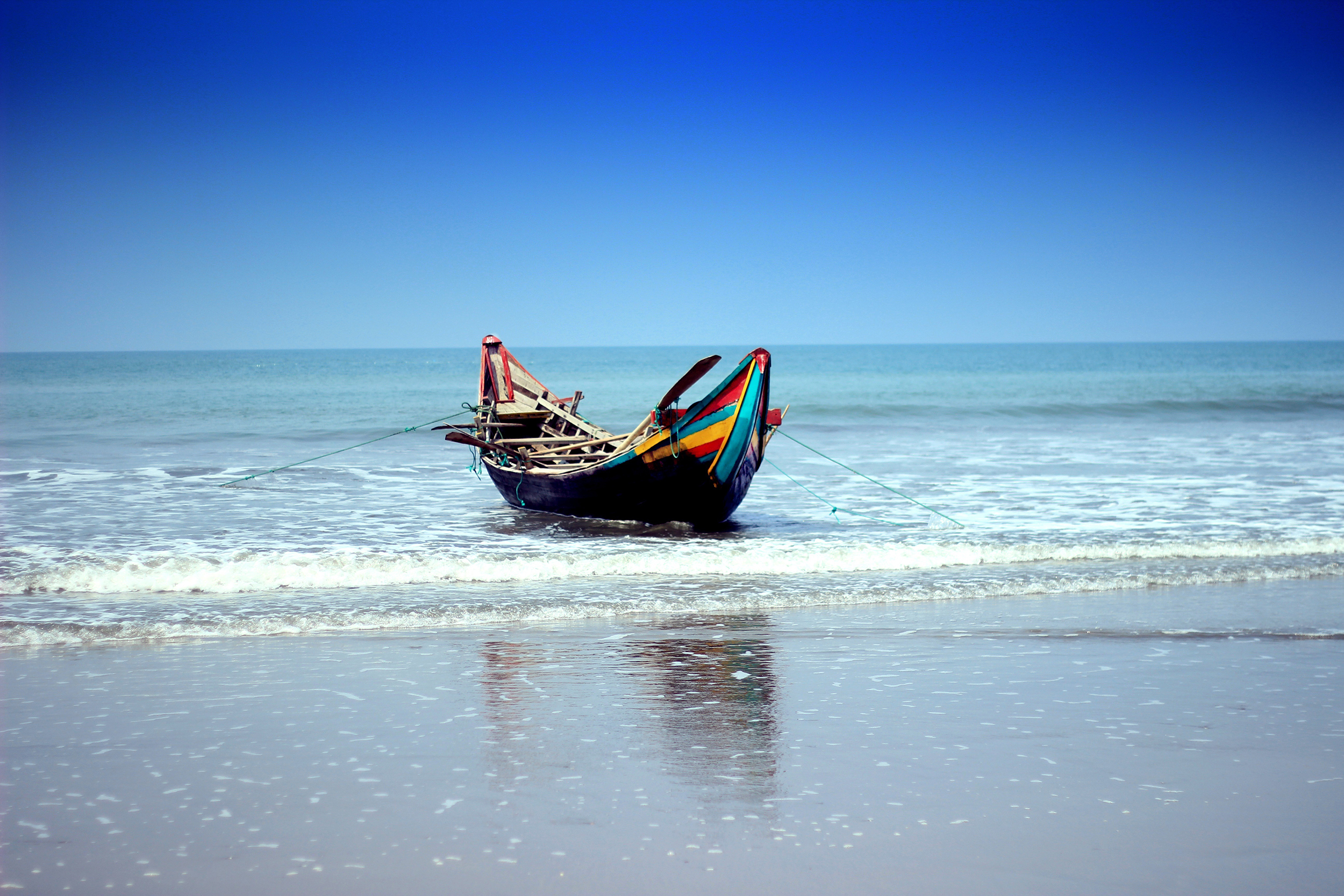 AN EXCITING OPPORTUNITY WHERE TRAVEL IS INCLUDED  13CL