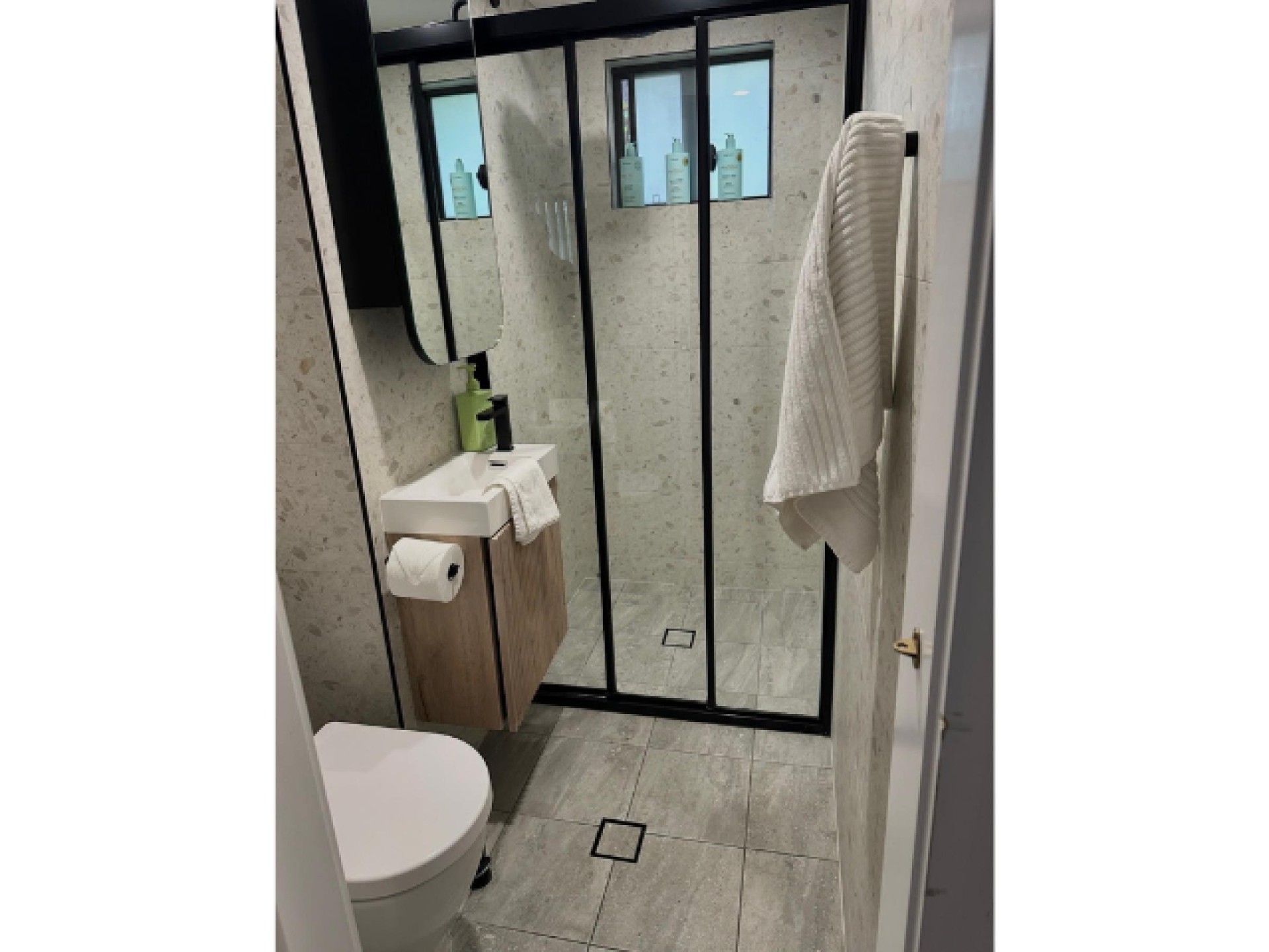 Established Cleaning Business In Lake Macquarie - 14 Years | Vehicle & Equipment Included