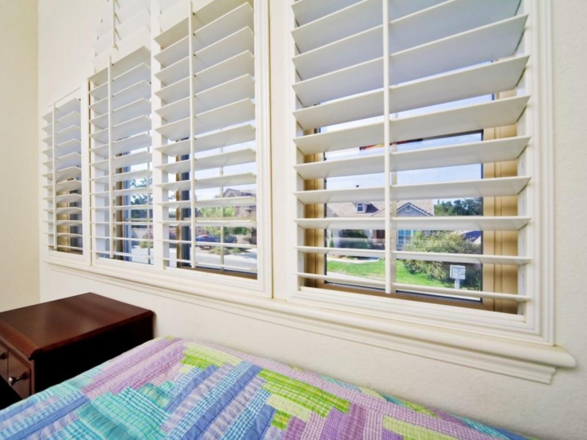 HIGHLY PROFITABLE BLINDS & CURTAINS BUSINESS  MELBOURNE