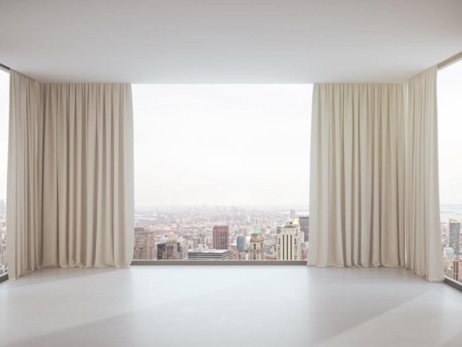 HIGHLY PROFITABLE BLINDS & CURTAINS BUSINESS  MELBOURNE