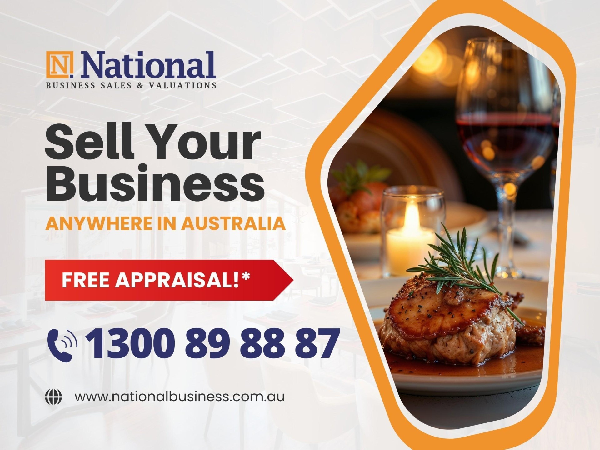 BARGAIN! Licensed Cafe for Sale Melbourne City Fringe! WIWO