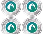 National Online Compliance RTO, Specialist Scope & Vendor Support (REF: 1592M)