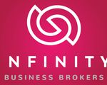 National Online Compliance RTO, Specialist Scope & Vendor Support (REF: 1592M)