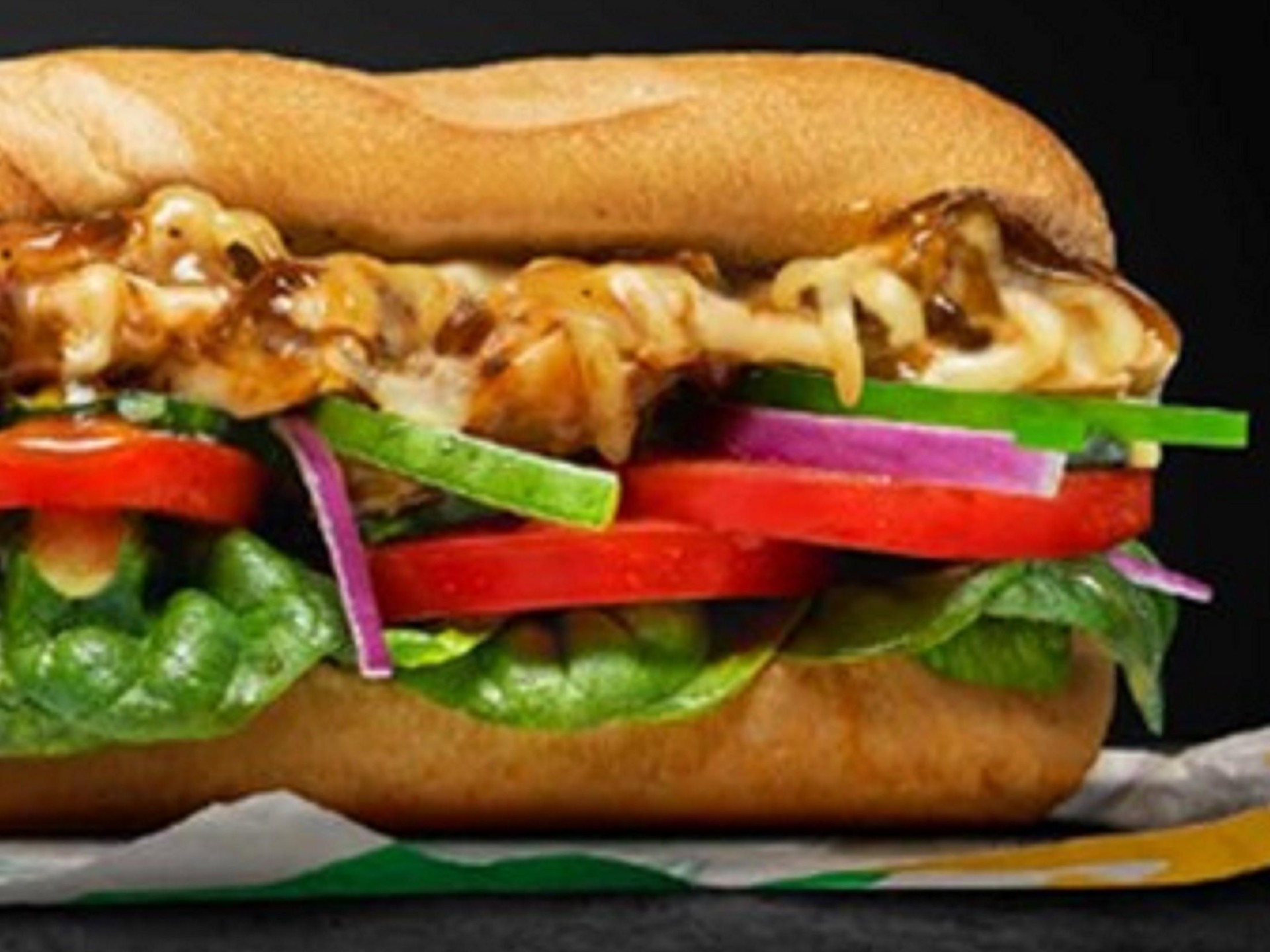 Subway Franchise Sarina, near Mackay! Low Rent, Lease to 2038! Price includes remodel!