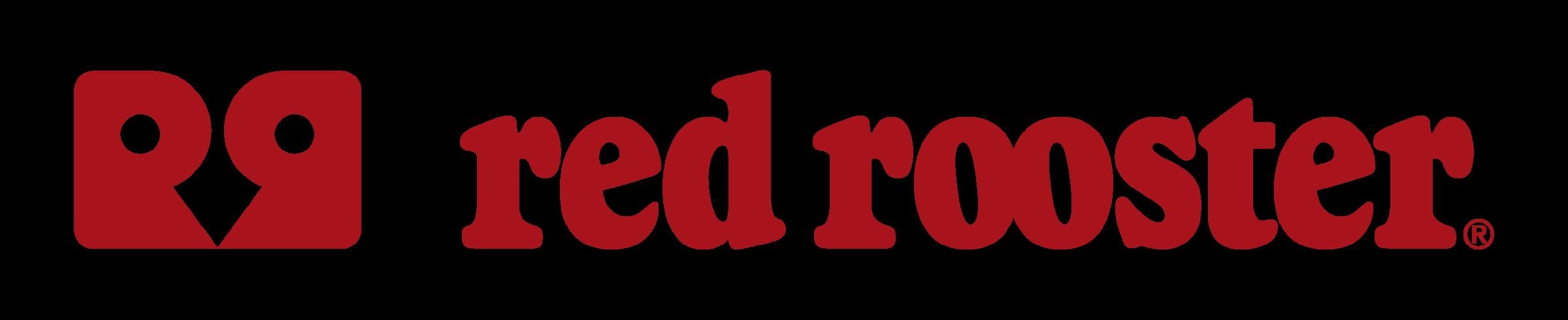 Red Rooster Miami Plaza Falcon