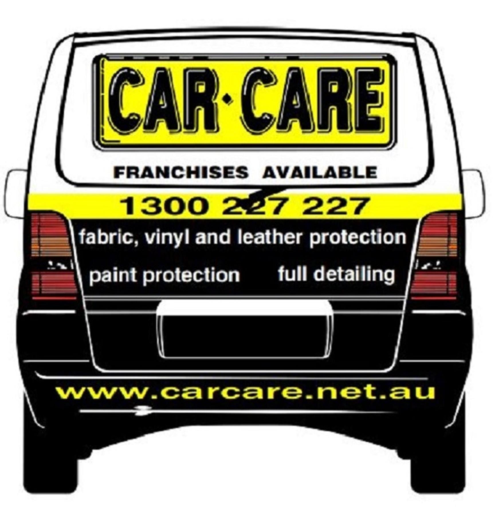 Car Detailing Mobile  - Huge demand  High Profits  - Funding Available