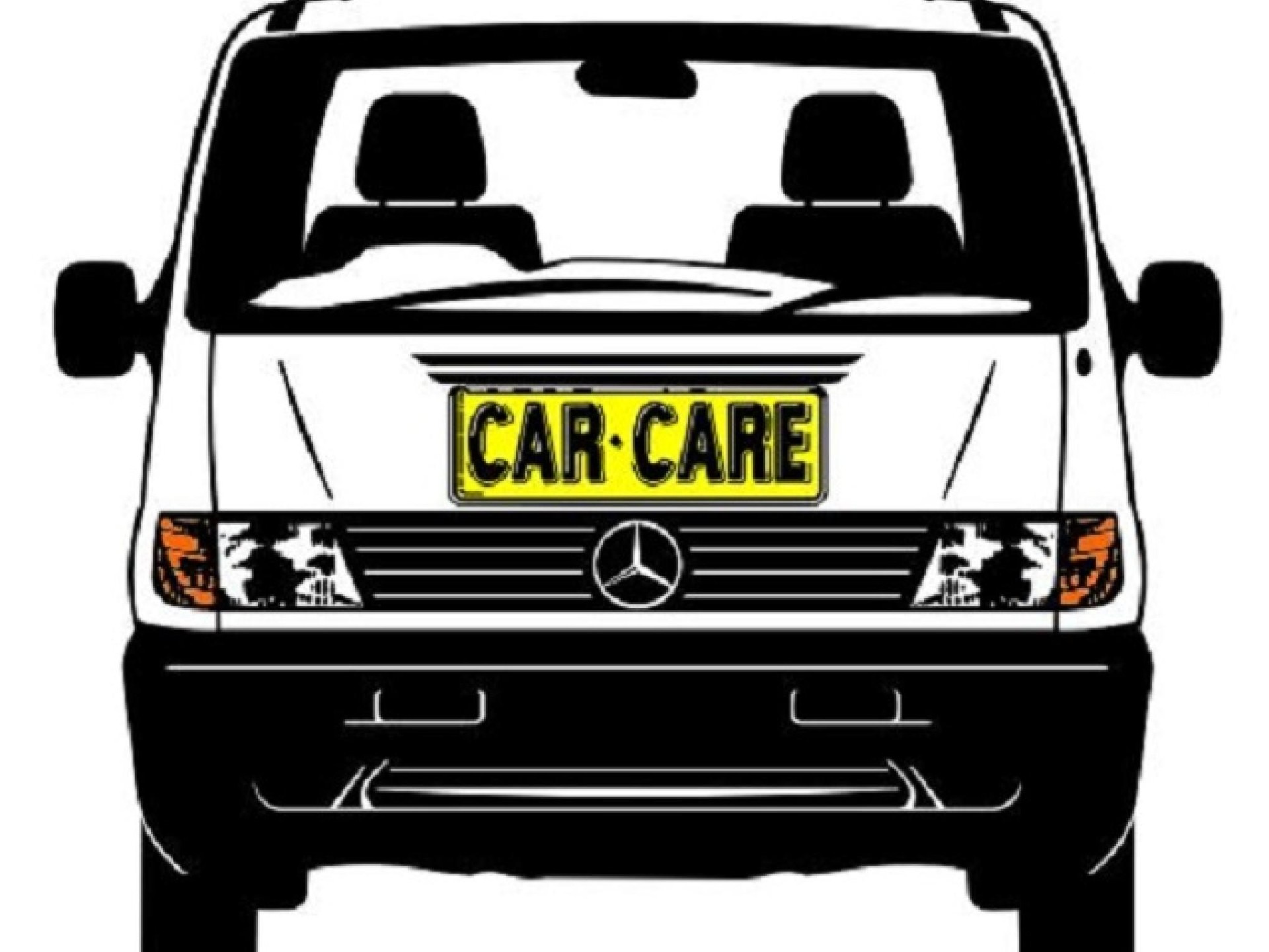 Car Detailing Mobile Huge demand High Profits Funding Available