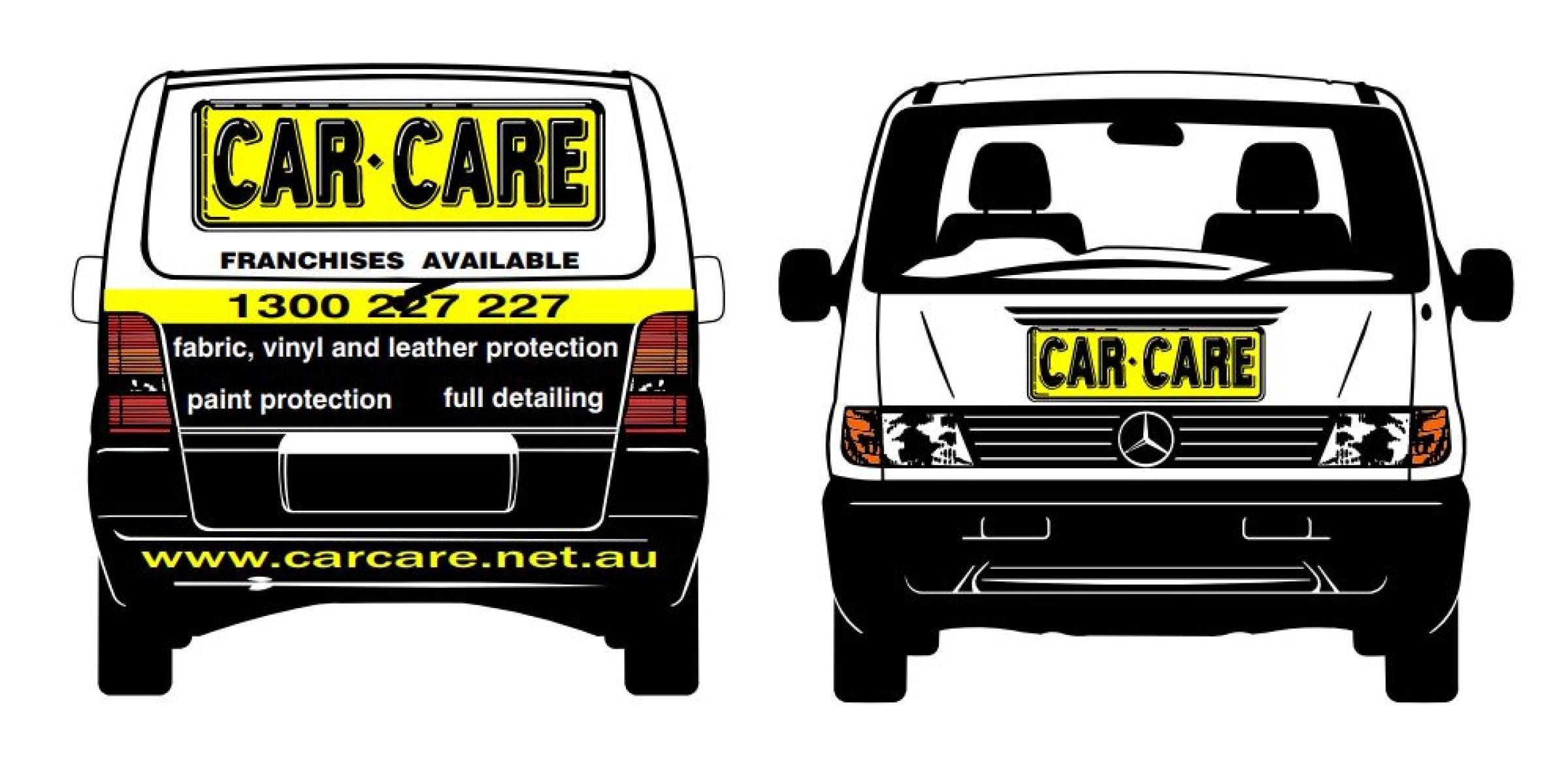 Car Detailing Mobile Huge demand High Profits Funding Available