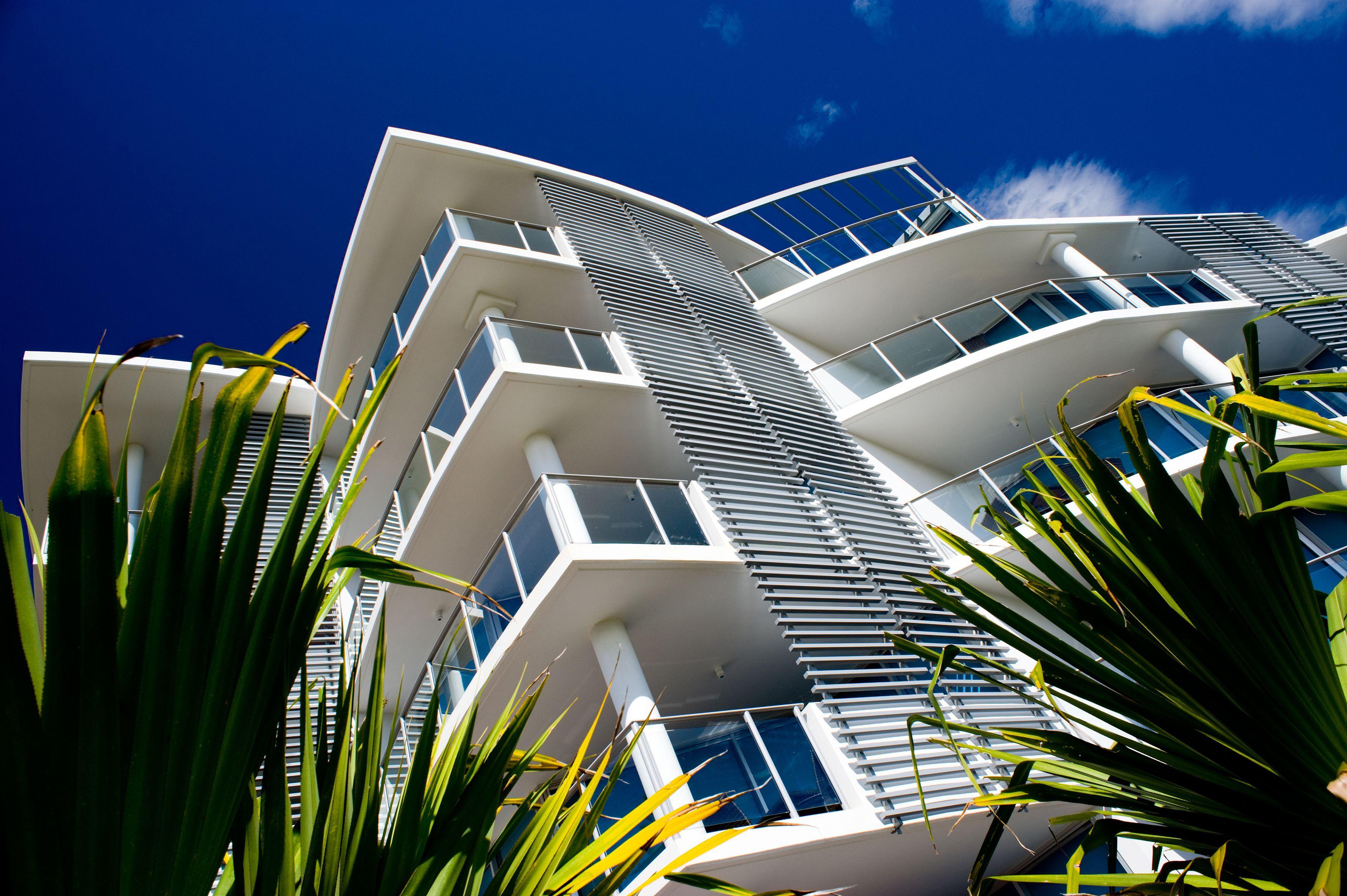 Management Rights For Sale Bargara - Excellent  Net Profit