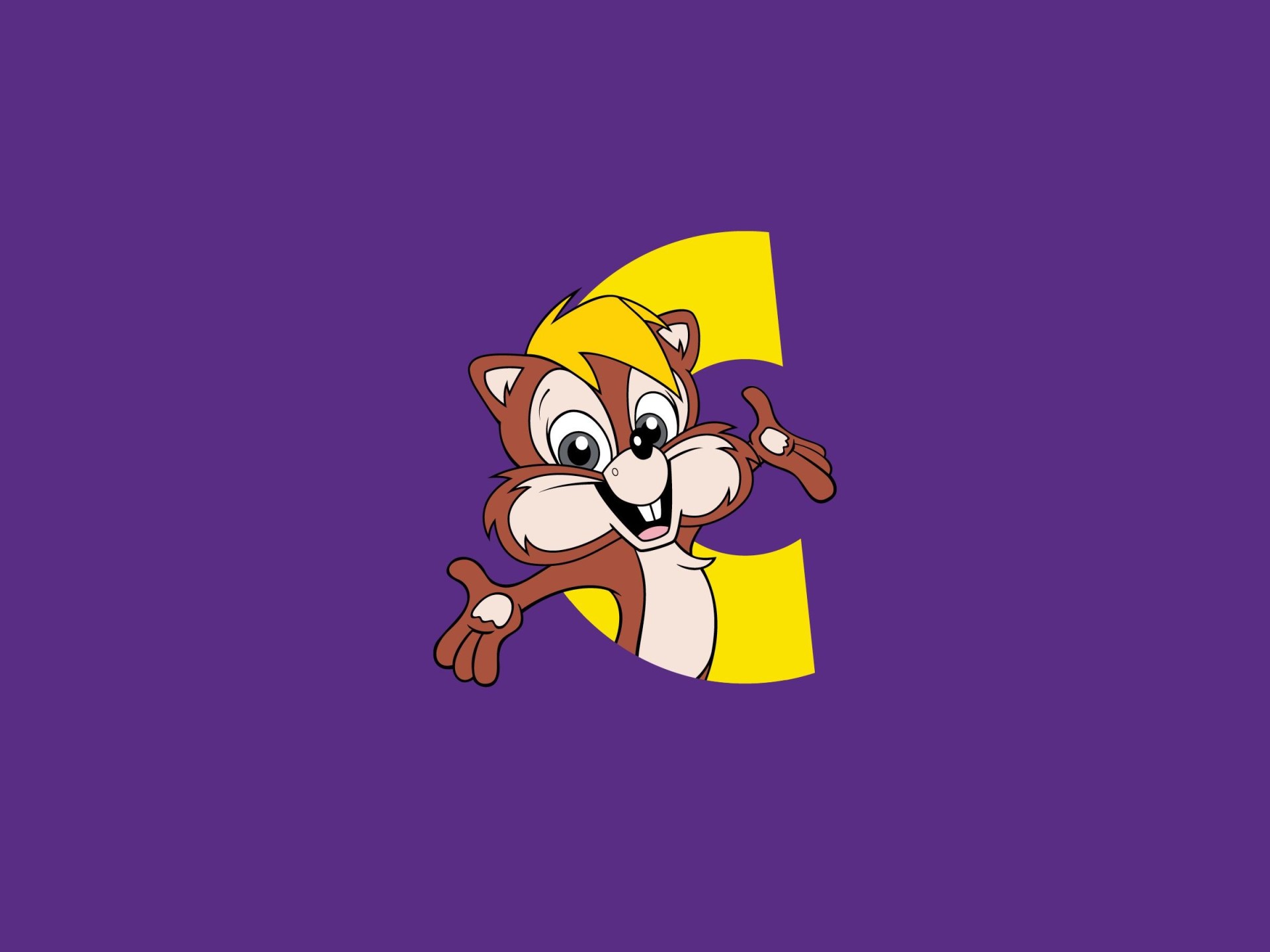 Chipmunks indoor playground franchise for sale - Port Kennedy
