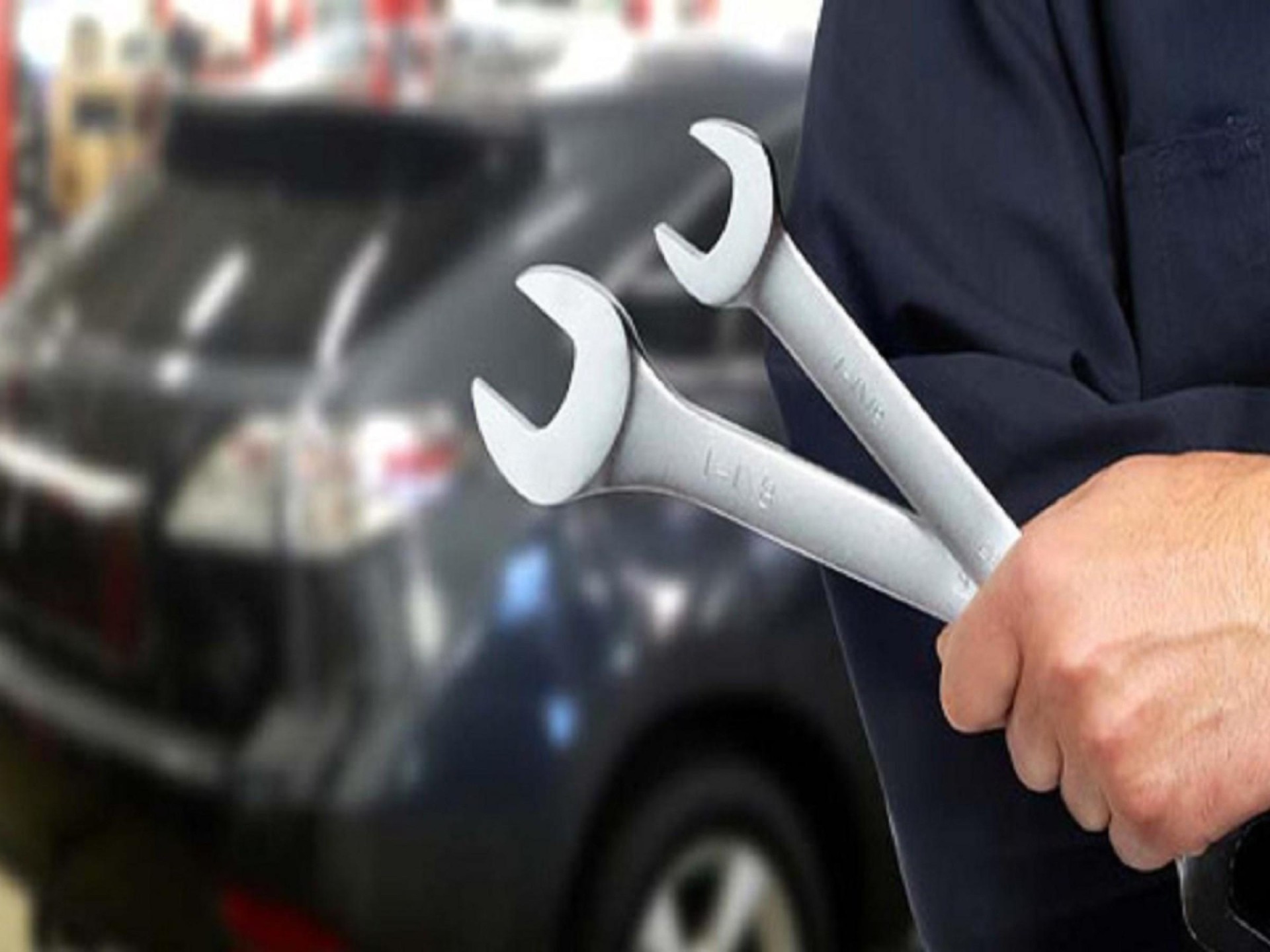 Be Your Own Boss on the Road  $174K Profit Tool Business, Only $295K + SAV - EBS